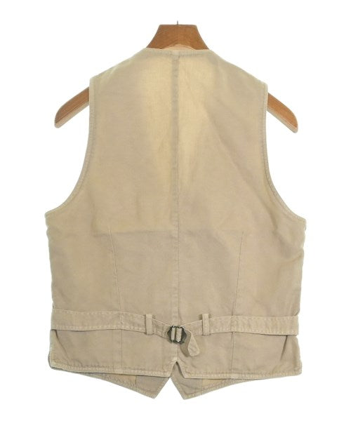 LARDINI Dress shirts