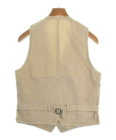 LARDINI Dress shirts