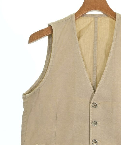 LARDINI Dress shirts