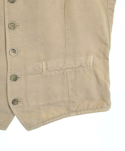 LARDINI Dress shirts