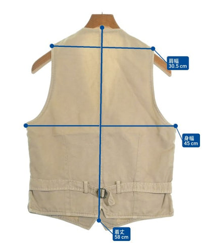 LARDINI Dress shirts