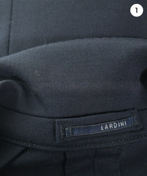 LARDINI Business suits