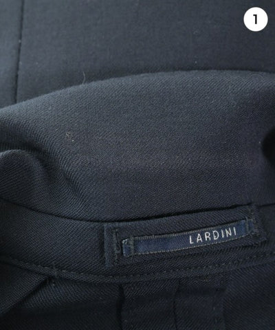 LARDINI Business suits