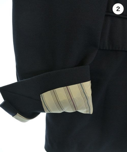 LARDINI Business suits