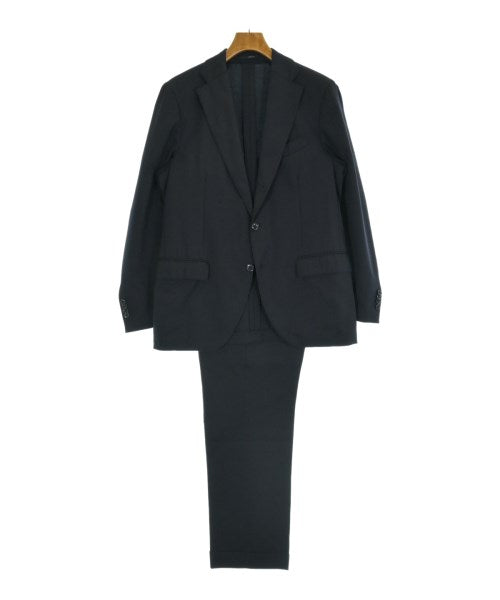 LARDINI Business suits