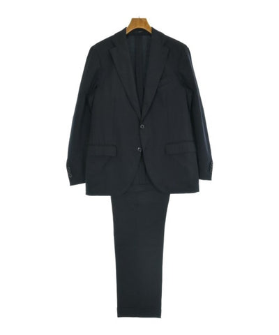 LARDINI Business suits