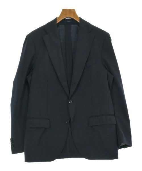 LARDINI Business suits