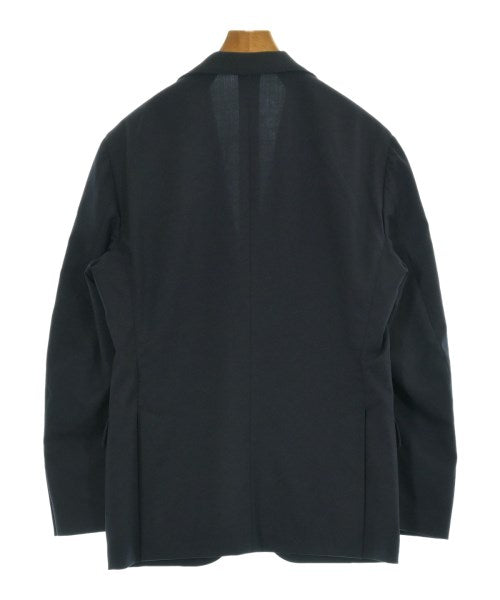 LARDINI Business suits