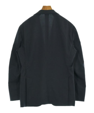 LARDINI Business suits