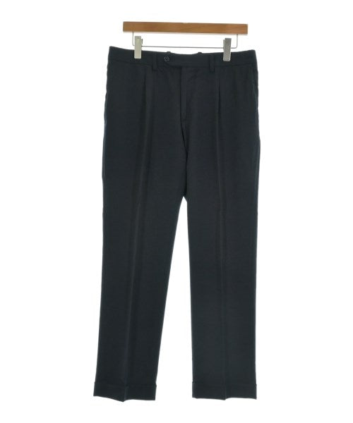 LARDINI Business suits