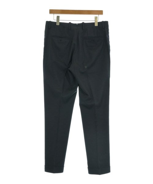 LARDINI Business suits