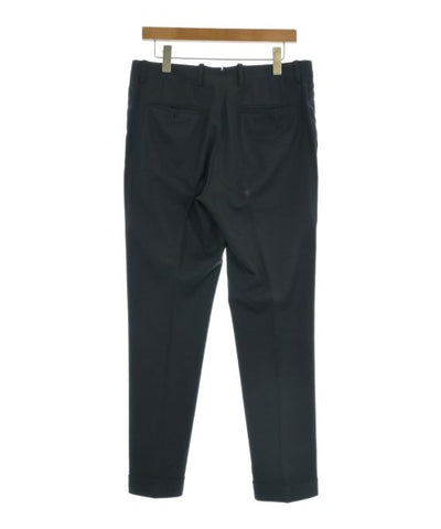 LARDINI Business suits