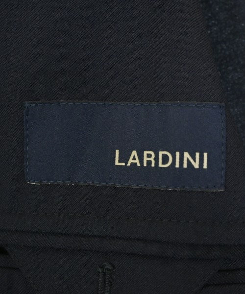 LARDINI Business suits