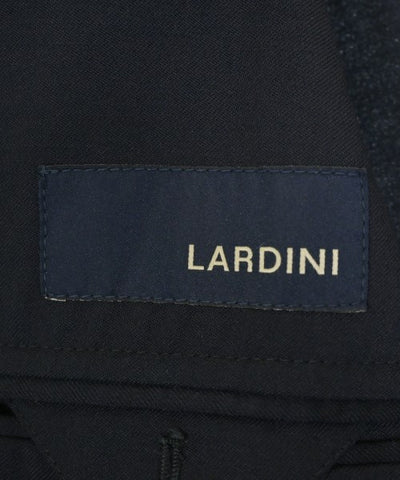 LARDINI Business suits