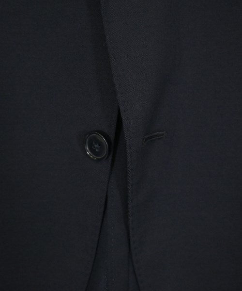 LARDINI Business suits