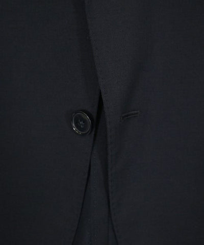 LARDINI Business suits
