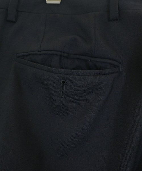 LARDINI Business suits