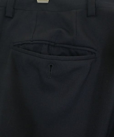 LARDINI Business suits