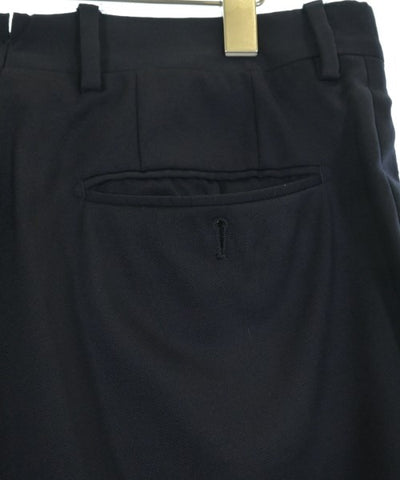 LARDINI Business suits