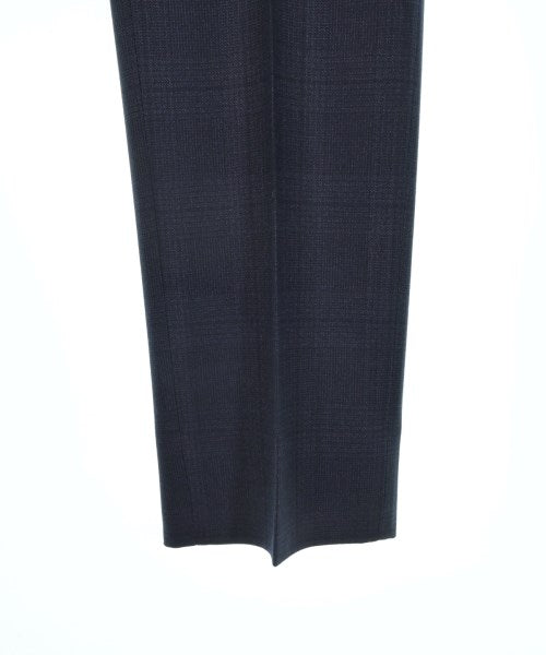 LARDINI Business suits