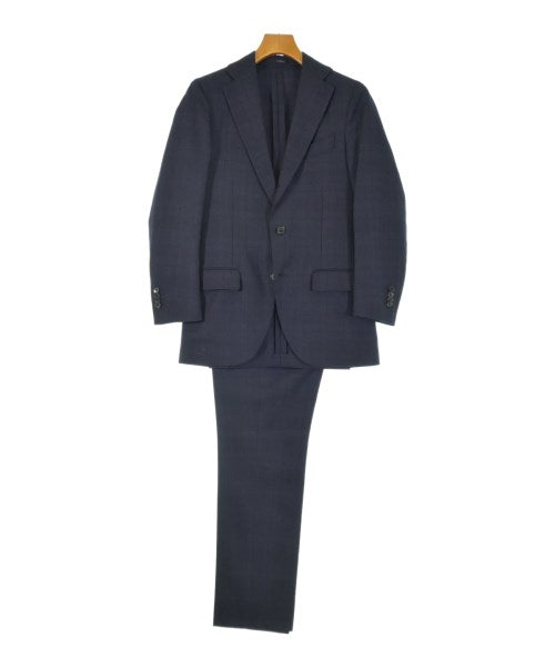 LARDINI Business suits