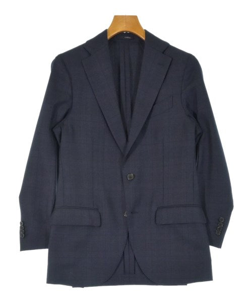 LARDINI Business suits