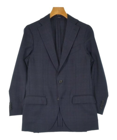 LARDINI Business suits