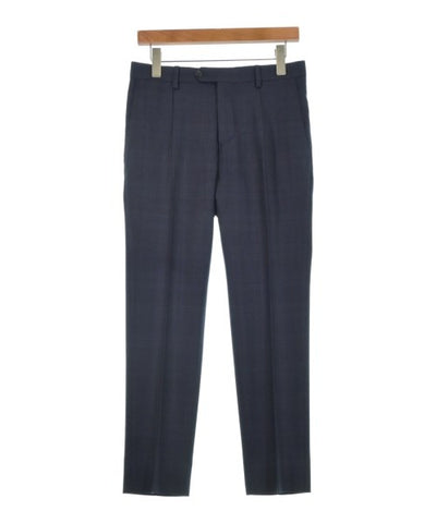 LARDINI Business suits