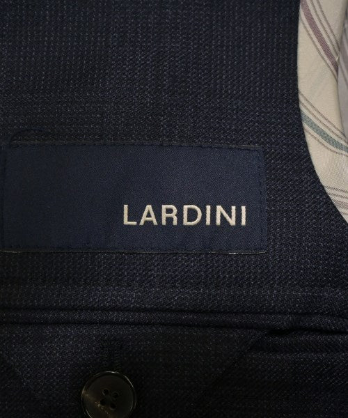 LARDINI Business suits