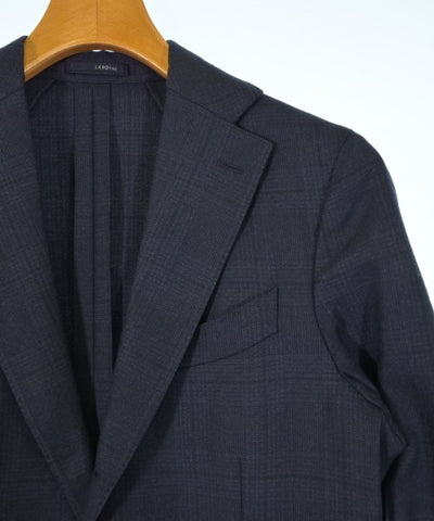 LARDINI Business suits