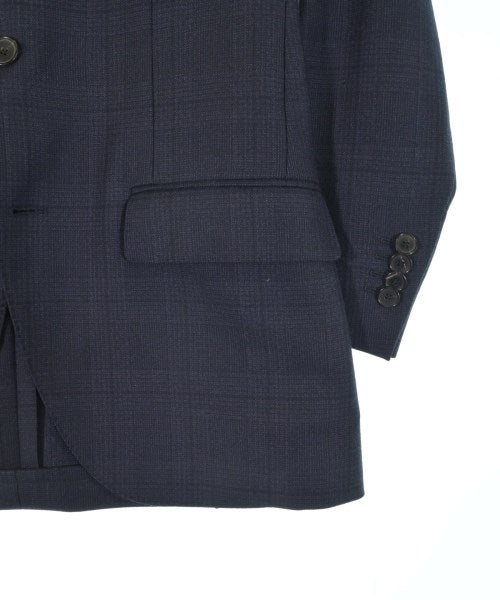 LARDINI Business suits