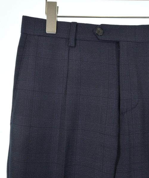 LARDINI Business suits