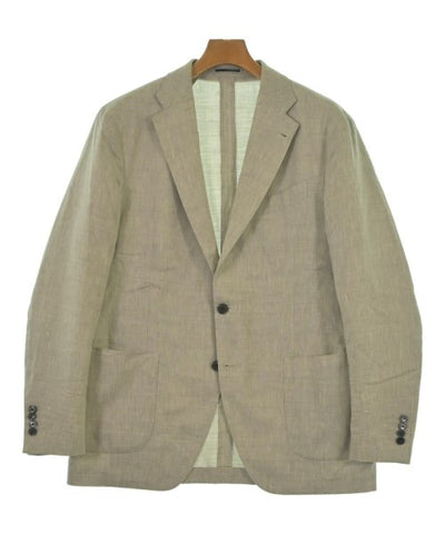 LARDINI Casual jackets
