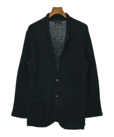 LARDINI Casual jackets