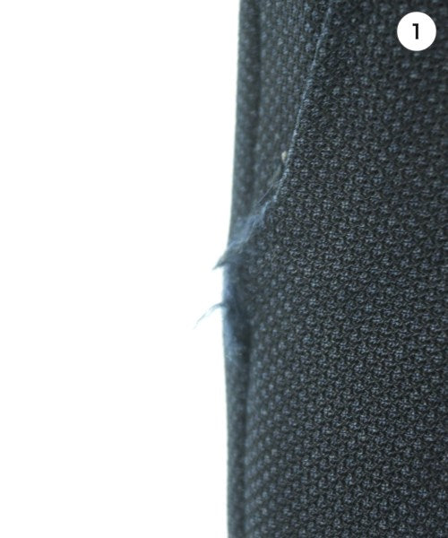 LARDINI Business suits