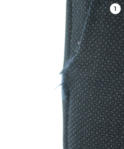 LARDINI Business suits