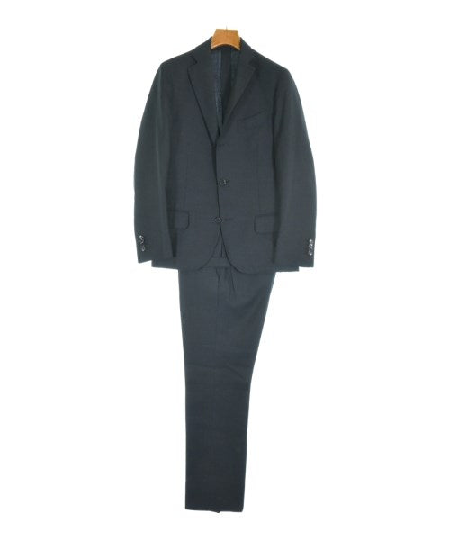 LARDINI Business suits