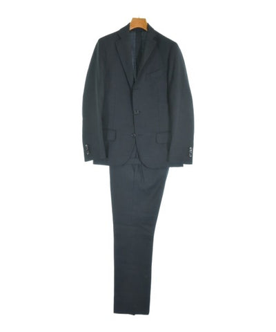 LARDINI Business suits
