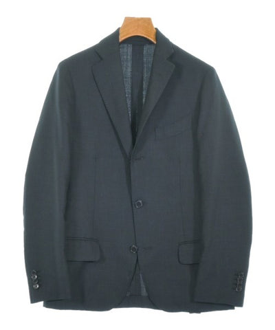 LARDINI Business suits