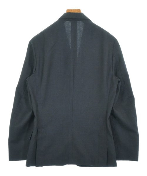 LARDINI Business suits