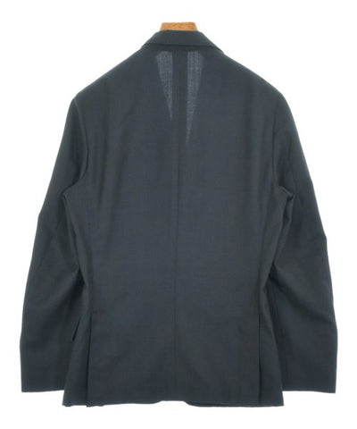 LARDINI Business suits