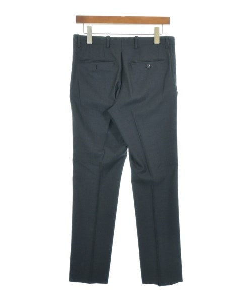 LARDINI Business suits