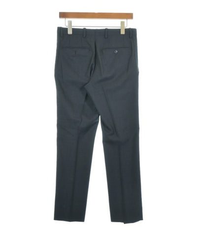 LARDINI Business suits