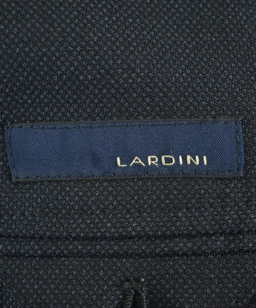 LARDINI Business suits