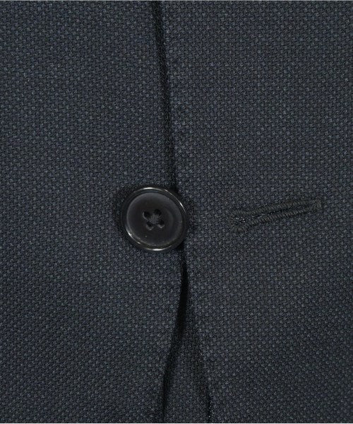 LARDINI Business suits