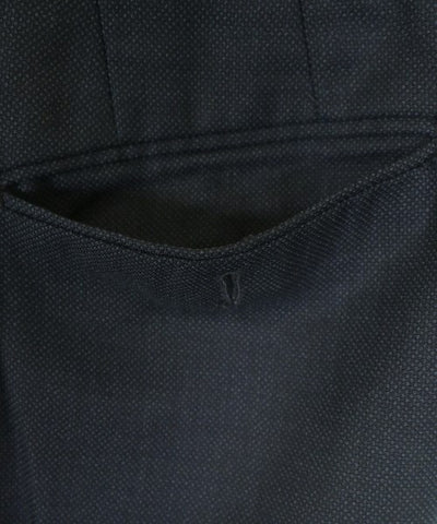 LARDINI Business suits