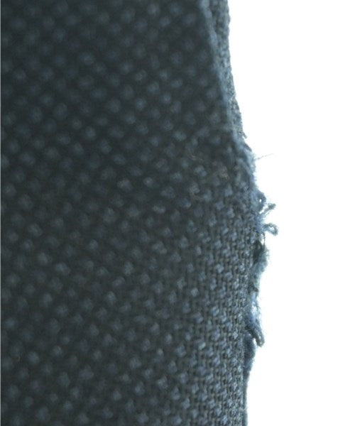 LARDINI Business suits