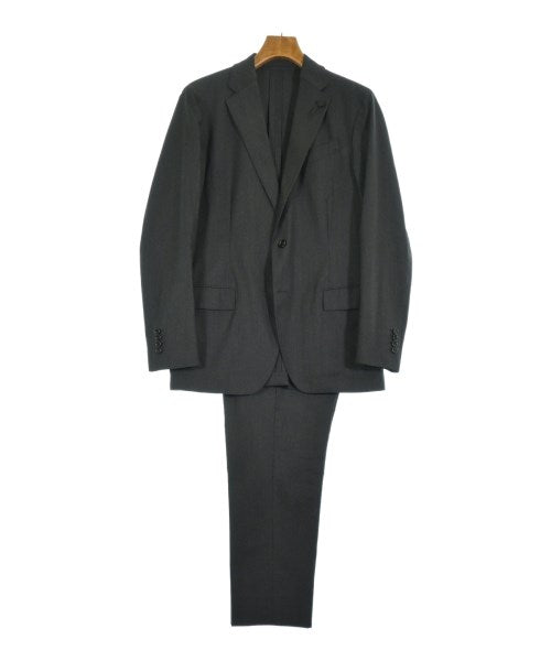 LARDINI Business suits