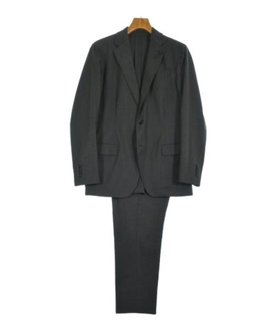 LARDINI Business suits
