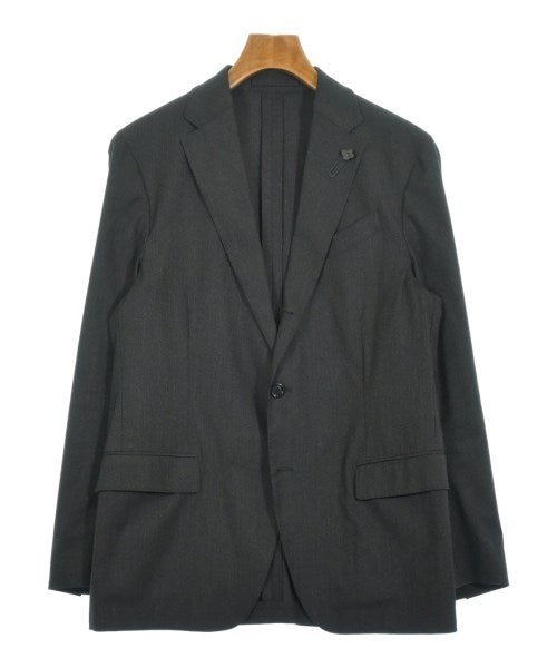 LARDINI Business suits